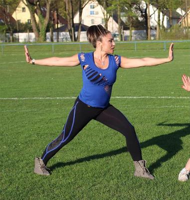 &copy; Monika Drapal